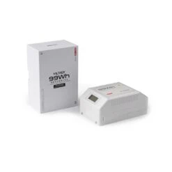 Viltrox BP-V99 6700Mah V-Lock Lithium Battery -Cinegear Shop 1681829738 738