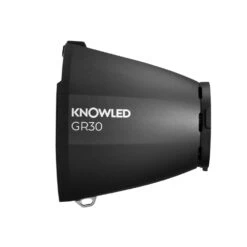 Godox MG1200Bi Bi-color Knowled Light Kit 2 -Cinegear Shop 1683026782 666 1