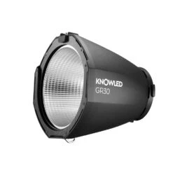 Godox MG1200Bi Bi-color Knowled Light Kit 2 -Cinegear Shop 1683026782 824 1