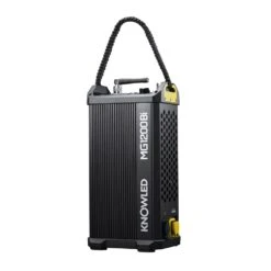 Godox MG1200Bi Bi-color Knowled Light Kit 2 -Cinegear Shop 1683026784 769 1