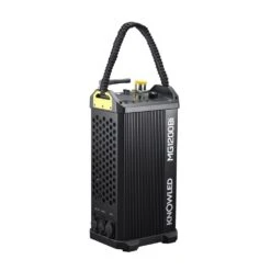 Godox MG1200Bi Bi-color Knowled Light Kit 2 -Cinegear Shop 1683026784 969 1