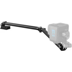 GoPro Boom + Adhesive Mounts -Cinegear Shop 1684147670 IMG 1996504