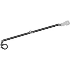 GoPro Boom + Bar Mount 6 GoPro Boom + Bar Mount -Cinegear Shop 1684149364 IMG 1996560