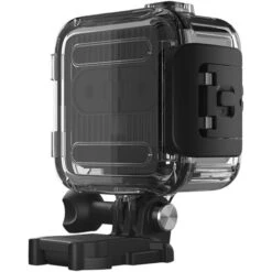 GoPro HERO 11 Black Mini Dive Housing (Underwater Housing) -Cinegear Shop 1685616422 IMG 2009287
