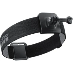 GoPro Head Strap 2.0 9 GoPro Head Strap 2.0 -Cinegear Shop 1685616422 IMG 2009298