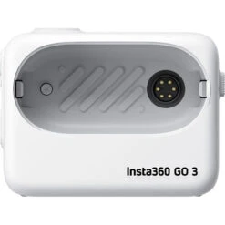 Insta360 Go 3 (128GB) -Cinegear Shop 1687855733 IMG 2027556