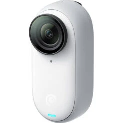 Insta360 Go 3 (128GB) -Cinegear Shop 1687855733 IMG 2027563