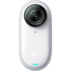 Insta360 Go 3 (128GB) -Cinegear Shop 1687855733 IMG 2027565