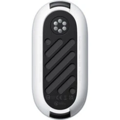 Insta360 Go 3 (128GB) -Cinegear Shop 1687855733 IMG 2027566
