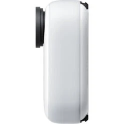 Insta360 Go 3 (128GB) -Cinegear Shop 1687855733 IMG 2027567