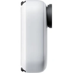 Insta360 Go 3 (128GB) -Cinegear Shop 1687855733 IMG 2027568