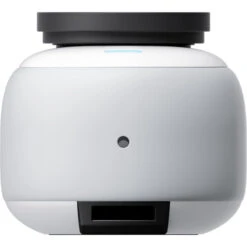 Insta360 Go 3 (128GB) -Cinegear Shop 1687855733 IMG 2027569