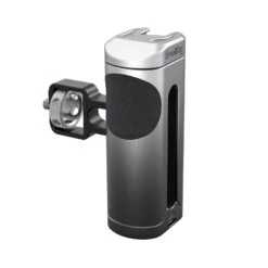 SmallRig 3894 Side Handle For Cellphone 10 SmallRig 3894 Side Handle For Cellphone -Cinegear Shop 1687917799074