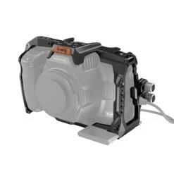 SmallRig Standard Accessory Kit For BMPCC 6K PRO / 6K G2