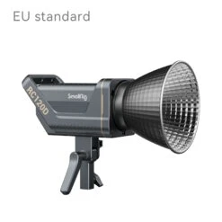 SmallRig 3612 RC 120D 9 SmallRig 3612 RC 120D -Cinegear Shop 1687926335423