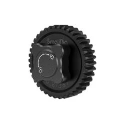 SmallRig 3285 M0.8-38T Gear For Mini Follow Focus 6 SmallRig 3285 M0.8-38T Gear For Mini Follow Focus -Cinegear Shop 1687934195950