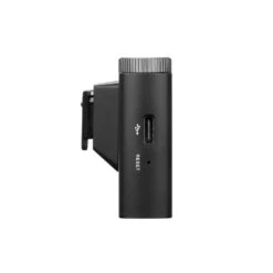 Godox Virso SRX Wireless Receiver (Sony Version) -Cinegear Shop 1688031557 660