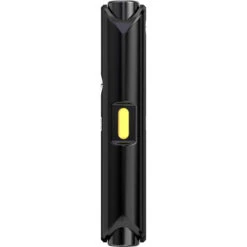 Hollyland LARK C1 DUO Android – Black 19 Hollyland LARK C1 DUO Android – Black -Cinegear Shop 1688040935 IMG 2030025