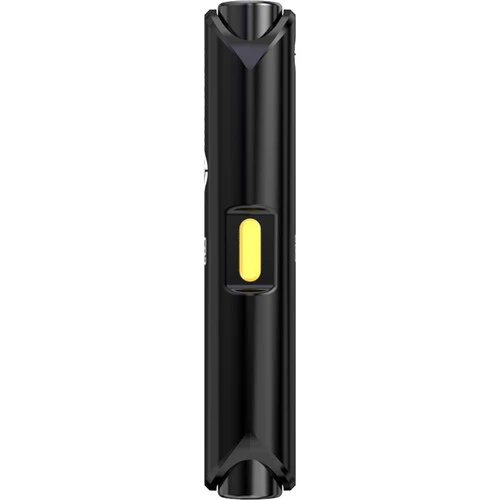 Hollyland LARK C1 DUO Android – Black 5 Hollyland LARK C1 DUO Android – Black - Image 5