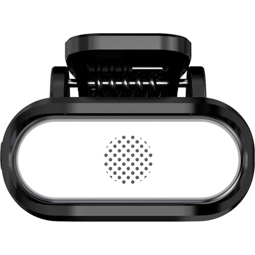 Hollyland LARK C1 DUO Android – Black 10 Hollyland LARK C1 DUO Android – Black - Image 10