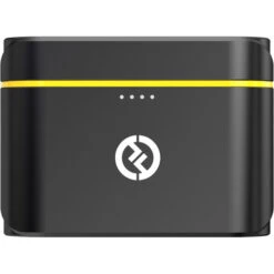Hollyland LARK C1 DUO Android – Black 26 Hollyland LARK C1 DUO Android – Black -Cinegear Shop 1688040935 IMG 2030034