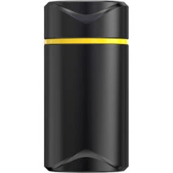 Hollyland LARK C1 DUO Android – Black 27 Hollyland LARK C1 DUO Android – Black -Cinegear Shop 1688040935 IMG 2030036