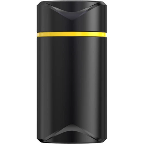 Hollyland LARK C1 DUO Android – Black 13 Hollyland LARK C1 DUO Android – Black - Image 13