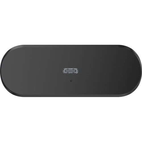 Hollyland LARK C1 DUO Android – Black 14 Hollyland LARK C1 DUO Android – Black - Image 14