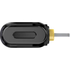 Hollyland LARK C1 DUO IOS Devices – Black -Cinegear Shop 1688041844 IMG 2030051