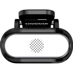 Hollyland LARK C1 DUO IOS Devices – Black -Cinegear Shop 1688041844 IMG 2030058