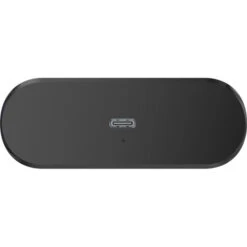 Hollyland LARK C1 DUO IOS Devices – Black -Cinegear Shop 1688041844 IMG 2030062