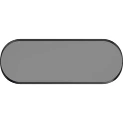 Hollyland LARK C1 DUO IOS Devices – Black -Cinegear Shop 1688041844 IMG 2030063