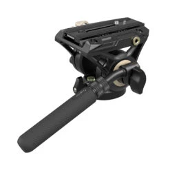SmallRig 3985 Fluid Head DH-01 8 SmallRig 3985 Fluid Head DH-01 -Cinegear Shop 1688096252146