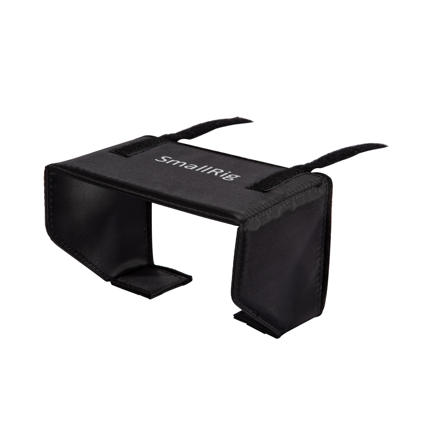 SmallRig 2269 Sun Hood For Atomos Ninja V 2 SmallRig 2269 Sun Hood For Atomos Ninja V - Image 2