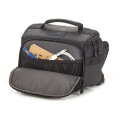 Tenba Axis V2 4L Sling Bag – Black -Cinegear Shop 1688201277 IMG 2014554