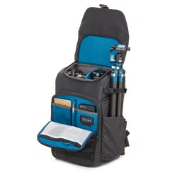 Tenba Axis V2 LT 18L Backpack – Black -Cinegear Shop 1688201277 IMG 2014768