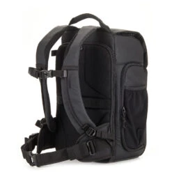 Tenba Axis V2 LT 18L Backpack – Black -Cinegear Shop 1688201277 IMG 2014769