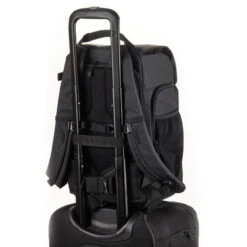 Tenba Axis V2 LT 18L Backpack – Black -Cinegear Shop 1688201277 IMG 2014770