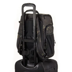 Tenba Axis V2 LT 18L Backpack – MultiCam Black 13 Tenba Axis V2 LT 18L Backpack – MultiCam Black -Cinegear Shop 1688201277 IMG 2014798