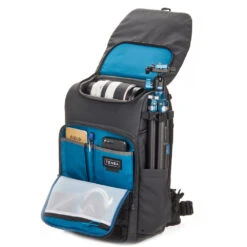 Tenba Axis V2 LT 20L Backpack – Black -Cinegear Shop 1688201277 IMG 2014810