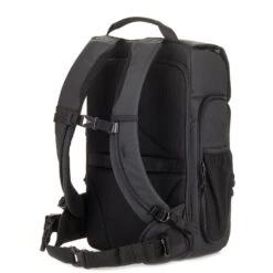 Tenba Axis V2 LT 20L Backpack – Black -Cinegear Shop 1688201277 IMG 2014811