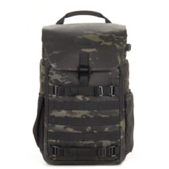 Tenba Axis V2 LT 20L Backpack – MultiCam Black -Cinegear Shop 1688201277 IMG 2014816