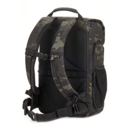 Tenba Axis V2 LT 20L Backpack – MultiCam Black -Cinegear Shop 1688201277 IMG 2014820