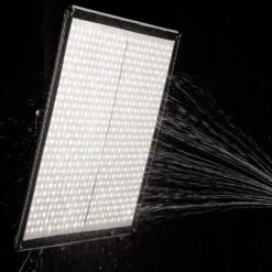 Godox KNOWLED F600Bi Waterproof Flexible LED Light Panel -Cinegear Shop 1689075507 169