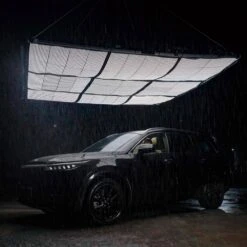 Godox KNOWLED F600Bi Waterproof Flexible LED Light Panel -Cinegear Shop 1689075508 535