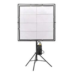 Godox KNOWLED F600Bi Waterproof Flexible LED Light Panel -Cinegear Shop 1689075508 778