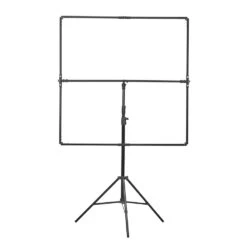 Godox KNOWLED F600Bi Waterproof Flexible LED Light Panel -Cinegear Shop 1689075509 438