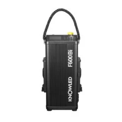 Godox KNOWLED F600Bi Waterproof Flexible LED Light Panel -Cinegear Shop 1689075510 719