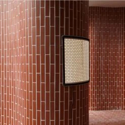 Godox KNOWLED F600Bi Waterproof Flexible LED Light Panel -Cinegear Shop 1689075514 194