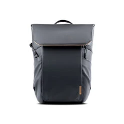 PGYTECH OneGo Air Backpack (Obsidian Black）